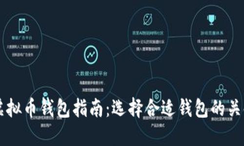 中国虚拟币钱包指南：选择合适钱包的关键要素
