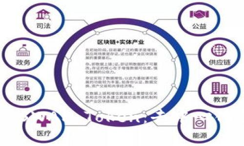 深入了解AKSWAP Token：去中心化金融的未来