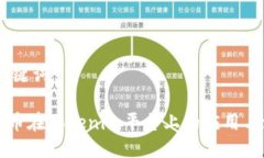 ## 与关键词以太坊代币在