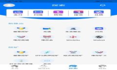 Tokenim网页钱包：安全便捷