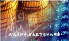 凤凰虚拟币：未来数字货