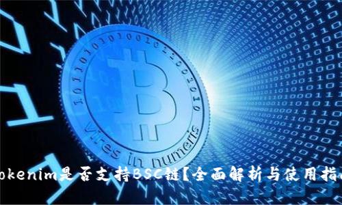 Tokenim是否支持BSC链？全面解析与使用指南