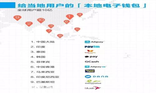 如何防范钓鱼攻击，保护imToken钱包资产安全
