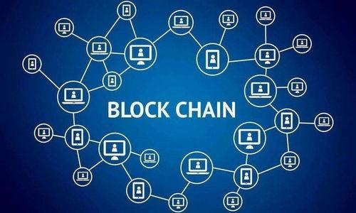 biao ti/biao ti
Tokenim免费挖币：如何快速启动你的挖矿之旅

/guanjianci
挖币, Tokenim, 加密货币, 区块链

## 内容主体大纲

1. **引言**
   - 对于加密货币市场的概述
   - 为什么选择Tokenim进行挖币

2. **什么是Tokenim？**
   - Tokenim的平台背景
   - Tokenim的功能与特色

3. **为什么选择免费挖币？**
   - 免费挖币的优势
   - 风险与盈利的平衡

4. **如何开始免费挖币？**
   - 注册与开户步骤
   - 钱包的设置与使用
   - 配置挖矿设置

5. **挖矿所需的硬件与软件**
   - 硬件要求
   - 软件的选择与安装

6. **Tokenim挖币的收益分析**
   - 收益模型
   - 市场行情对收益的影响

7. **安全性与合规性**
   - 挖币过程中的安全措施
   - 合规性问题与应对策略

8. **常见问题解答**
   - 汇总用户常见疑问
   - 详细解答以提供帮助

9. **结论**
   - 总结Tokenim免费挖币的优势与潜力
   - 未来的展望与建议

---

## 引言

在近几年的发展中，加密货币市场吸引了越来越多的投资者和爱好者。其中，挖掘加密货币的过程成为了一种受欢迎的投资方式。Tokenim作为一款新兴的挖矿平台，提供了免费挖币的选项，吸引了不少用户的关注。本文将详细探讨Tokenim的功能、使用步骤以及如何在这个平台上成功挖掘加密货币。

---

## 什么是Tokenim？

Tokenim是一个基于区块链技术的挖矿平台，旨在为用户提供一个简便、安全的环境来挖掘加密货币。与传统的挖矿方式相比，Tokenim强调用户友好性和易用性，它支持多种不同的加密货币，满足不同用户的需求。

Tokenim的背景来源于全球对去中心化金融（DeFi）与区块链技术日益增长的兴趣。平台不仅提供挖矿服务，还支持交易、钱包等一系列功能，力求为用户提供一站式的加密货币体验。

---

## 为什么选择免费挖币？

免费挖币的概念对于很多新手用户具有极大的吸引力。首先，用户无需前期投入高额的硬件设备和电费，可以零成本开始挖矿。对于那些资金有限或好奇希望尝试数字货币的用户来说，Tokenim提供的免费挖币服务无疑是一个理想的选择。

然而，尽管免费挖币带来了机会，用户也需要关注相关的风险。挖矿的收益受多种因素的影响，包括市场行情、电力消耗和设备性能。因此，了解这些风险并做好心理准备是非常重要的。

---

## 如何开始免费挖币？

注册与开户步骤
要在Tokenim上进行免费挖币，首先需要完成注册和开户。用户只需访问Tokenim官网，填写个人信息并验证邮箱即可完成注册。注册成功后，用户可以登录到个人账户。

钱包的设置与使用
在开始挖矿之前，用户需要设置一个加密货币钱包，用于存储挖掘到的币。Tokenim支持多种数字钱包，用户可以根据自己的需求选择合适的类型。设置过程包括选择钱包种类、生成私钥和备份恢复信息等。

配置挖矿设置
配置挖矿设置是实现高效挖矿的关键。在Tokenim平台内，用户可以根据自身的设备性能与网络状况设置合适的挖矿参数，如挖矿难度、收益币种等。建议新手用户跟随系统的自动建议进行配置，以获得最佳效果。

---

## 挖矿所需的硬件与软件

硬件要求
进行挖矿需要一定的硬件支持。虽然Tokenim提供免费挖矿选项，但用户的设备性能依然会影响挖掘的效率。一般而言，CPU和显卡是挖矿的关键硬件。较高性能的显卡能够显著提升挖矿速度。

软件的选择与安装
除了硬件外，用户还需要适当的挖矿软件。Tokenim提供了多种软件选项，用户可以根据自己的电脑操作系统选择并下载。此外，安装和配置挖矿软件也非常重要，确保用户能够顺利开始挖矿过程。

---

## Tokenim挖币的收益分析

收益模型
Tokenim的收益模型依据市场竞争和用户的挖矿贡献度来计算用户的收入。用户的挖矿动态将直接影响平台的收益分配。此外，由于挖矿的收益通常以加密货币形式发放，市场价格的波动也将直接关系到利润的高低。

市场行情对收益的影响
由于加密货币市场的波动性极高，用户在进行挖矿操作时需要时刻关注市场的信息。若市场价格上涨，挖出的币在出售时可能获得更高的收益；反之，若市场下跌，则可能面临亏损。这就要求用户在参与挖币时不仅要关注技术，还需对市场动向进行良好的把握。

---

## 安全性与合规性

挖币过程中的安全措施
在进行Tokenim的免费挖币时，用户需要加强对网络安全的重视。建议用户采用强密码、两步验证等措施，保护自己的账户不被泄露。此外，定期更换账户密码以及不随意点击不明链接也是保证账户安全的重要策略。

合规性问题与应对策略
随着监管政策的逐步完善，用户需要关注所在国家或地区的加密货币法律法规。在进行挖币的同时，确保自己遵循当地的法律规定。如果面临可能的合规风险，用户可以寻求专业的法律建议来规避潜在的法律问题。

---

## 常见问题解答

用户常见疑问
在使用Tokenim进行免费挖币的过程中，用户可能会遇到一些常见问题，例如如何获取更高的挖矿收益、如何处理挖矿失败等。这部分将总结最常见的问题，并提供详细的解答，帮助用户解决在挖矿过程中遇到的困难。

---

## 结论

Tokenim作为一个易于使用的免费挖币平台，为广大用户提供了探索加密货币世界的机会。通过上述分析，我们可以看到，虽然免费挖矿具有吸引力，但用户仍需理性看待潜在的风险与收益。希望通过本指南，用户能够顺利开启自己的挖矿之旅，并在这一新兴行业中获得成功。 

---

## 相关问题

1. **Tokenim的挖矿机制是怎样的？**
   - Tokenim的挖矿机制主要基于区块链技术，通过复杂的计算来验证交易与生成新的币。用户的计算能力直接影响挖矿的效率和收益。

2. **我该如何提升在Tokenim上的挖矿收益？**
   - 提升挖矿收益的方法包括矿机性能、设置合适的挖矿参数以及考虑市场行情对币价格的影响等。

3. **Tokenim是否安全？**
   - Tokenim的安全性涉及多方面，包括技术安全、账户安全以及合规性，用户需采取必要的安全措施来保护自己的账户。

4. **挖币与交易的区别是什么？**
   - 挖币是指用户通过计算能力生成新的币，而交易则是用户将已有的数字资产进行买卖。两者的收益模型和风险各有不同。

5. **免费挖矿是否真的没有成本？**
   - 虽然免费挖矿并不需要前期投资，但用户仍然需考虑设备成本、电力开支及市场波动带来的风险。

6. **挖矿收益会随着时间变化吗？**
   - 是的，挖矿收益受多种因素影响，包括市场价格、网络难度和用户的设备性能，因此可能会随时间波动。

7. **初学者如何快速上手Tokenim挖币？**
   - 初学者可以通过注册账户、配置基础设置、使用设备进行简单挖矿，并逐步提升自己的挖矿技巧和市场分析能力。 

以上问题的详细解答将帮助用户更全面地理解Tokenim及其挖矿的潜力和风险，为他们的挖矿决策提供帮助。