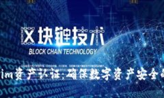 Tokenim资产认证：确保数字