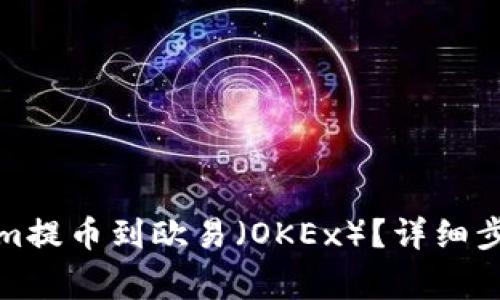 如何将Tokenim提币到欧易（OKEx）？详细步骤与注意事项