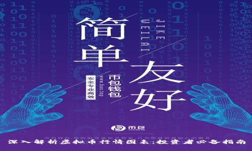 深入解析虚拟币行情图表：投资者必备指南