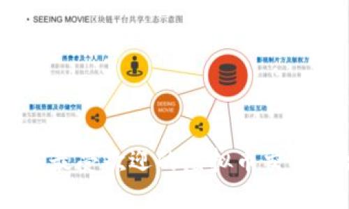: 2023年最受欢迎的虚拟币交易平台评测