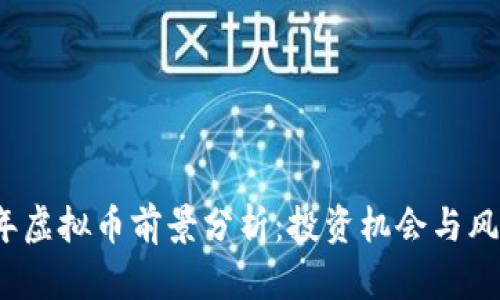 2024年虚拟币前景分析：投资机会与风险解析