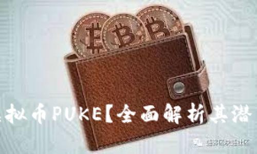 什么是虚拟币PUKE？全面解析其潜力与风险
