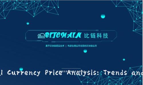 OFAC Virtual Currency Price Analysis: Trends and Predictions