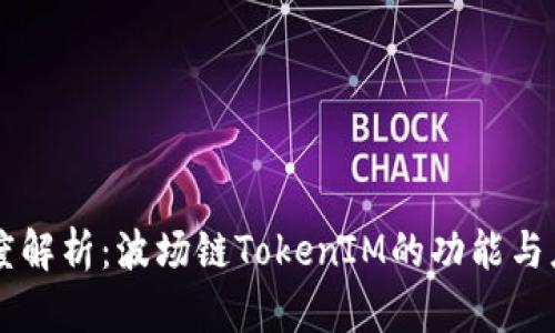 深度解析：波场链TokenIM的功能与应用