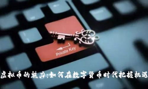 虚拟币的魅力：如何在数字货币时代把握机遇