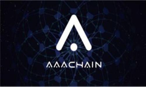在您提到的“tokenim出问题了”，看来您可能在使用Tokenim（可能是某种区块链或加密货币相关平台）时遇到了困难或技术问题。为了提供更准确的帮助，我需要更多关于您所面临问题的具体信息。以下是一些可能的方向，帮助您更清楚地描述问题：

1. **问题描述**：您遇到了什么具体问题？例如，无法登录、交易失败、提现不成功等。

2. **错误信息**：有无出现任何错误提示或消息？这可能会对解决问题有很大帮助。

3. **操作环境**：您是在什么设备（手机、电脑）上使用Tokenim？使用的操作系统和浏览器是什么？

4. **时间因素**：这个问题是从什么时候开始的？之前有没有正常使用？

5. **网络问题**：您是否检查过网络连接？网络不稳定有时可能导致问题。

6. **更新与支持**：您是否查看了Tokenim是否有任何更新或维护通知？

7. **技术支持**：您是否尝试过联系Tokenim的客户支持？获取官方帮助有时能迅速解决问题。

请提供更多的细节，以便我能够给您更具体的建议和解决方案。