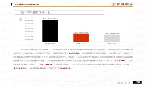 MARK虚拟币交易：揭示未来数字货币的潜力与风险
