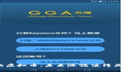 2023年最有潜力的虚拟币：