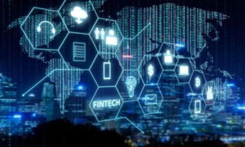   深入了解Tokenim波卡挖矿：新手必读指南 / 

 guanjianci Tokenim, 波卡, 挖矿, 加密货币 /guanjianci 

## 内容主体大纲

1. **引言**
   - 介绍Tokenim和波卡的背景
   - 挖矿的基本概念

2. **Tokenim的结构与功能**
   - Tokenim是什么？
   - Tokenim在波卡生态中的角色
   - Tokenim的特点和优势

3. **波卡网络概述**
   - 波卡的基础概念与架构
   - 波卡的多链支持与共享安全
   - 波卡生态系统中的主要项目

4. **挖矿的运作机制**
   - 如何在Tokenim和波卡进行挖矿
   - 挖矿所需的工具与环境设置
   - 挖矿的步骤与流程

5. **Tokenim挖矿的收益与风险**
   - 挖矿收益的计算方法
   - 挖矿的潜在风险
   - 如何降低风险的策略

6. **未来的发展趋势**
   - 加密货币市场的变化
   - Tokenim和波卡未来的潜力
   - 挖矿在未来的方向

7. **常见问题解答（FAQ）**
   - 收集用户的疑虑与困惑

---

## 1. 引言

### 介绍Tokenim和波卡的背景
在当前加密货币经济中，波卡网络以其独特的多链架构和高互操作性而备受关注。而Tokenim作为波卡生态中的一部分，其重要性不言而喻。了解Tokenim的挖矿机制，不仅能帮助用户获取收益，还能深入掌握波卡生态系统中的多元化价值。

### 挖矿的基本概念
挖矿是指通过计算或交易验证等形式来获得加密货币的过程。传统上，挖矿主要是通过计算工作量来获取奖励，而在波卡生态中，挖矿又有其独特的方式和机制，旨在保持网络的安全和有效性。

## 2. Tokenim的结构与功能

### Tokenim是什么？
Tokenim是基于波卡网络的一种新型去中心化Token，旨在提供更加灵活的挖矿模式和治理体系。它不仅为用户提供了挖矿奖励，还赋予了用户参与网络治理的权力，使得每位用户都可以在生态中发挥积极作用。

### Tokenim在波卡生态中的角色
在波卡这个多链生态中，Tokenim扮演着连接不同应用、资产和用户的重要角色。它使得跨链资产的转移与应用变得更加便利，同时为开发者提供了一种灵活的资产管理工具。

### Tokenim的特点和优势
Tokenim拥有多个优势，包括高流动性、低交易手续费以及良好的用户参与度等。这些特点使得Tokenim在加密市场中有着独特的地位，并为其挖矿活动创造了良好的条件。

## 3. 波卡网络概述

### 波卡的基础概念与架构
波卡是由Web3基金会支持的一个去中心化协议，旨在改善区块链之间的互操作性。它通过平行链与中继链的结合，提供了一种可靠的多链架构，这让不同的区块链可以像互联网一样相互连接。

### 波卡的多链支持与共享安全
波卡的创新在于其共享安全的机制。在这个机制下，整个网络的安全性不仅依赖于个别链的算力，而是整个生态的力量保障。在这种情况下，Tokenim也可以与多个平行链进行互动，提升其应用的价值。

### 波卡生态系统中的主要项目
波卡生态中存在着多个创新项目，例如去中心化金融（DeFi）、去中心化自治组织（DAO）和NFT等，这些项目共同构成了波卡的丰富生态，为Tokenim的挖矿活动提供了广泛的应用场景。

## 4. 挖矿的运作机制

### 如何在Tokenim和波卡进行挖矿
挖矿在Tokenim和波卡网络中通常需要用户持有一定量的Tokenim。用户可以通过质押Tokenim或者参与到特定的挖矿活动中来获得收益。了解具体的挖矿活动及其步骤是成功挖矿的第一步。

### 挖矿所需的工具与环境设置
进行Tokenim挖矿需要特定的工具和软件，用户需要确保自己具备相应的技术能力。同时，网络带宽和服务器的选择也会直接影响挖矿的效率与收益。

### 挖矿的步骤与流程
挖矿通常包括注册、质押、监控收益等多个步骤。用户需要详细了解每一步的操作，以确保挖矿活动的顺利进行。此外，挖矿过程中也需要定期检查网络状态，以避免因网络不稳定而影响收益。

## 5. Tokenim挖矿的收益与风险

### 挖矿收益的计算方法
Tokenim挖矿的收益通常与网络的整体状态及用户的参与程度有关。收益的计算方式也会因挖矿模式而有所不同，这需要用户耐心学习相关的计算公式和公式中的各项因素。

### 挖矿的潜在风险
尽管挖矿能够带来收益，但也存在诸多风险。网络攻击、市场波动和技术故障等都有可能导致用户的损失。因此，了解这些风险并做好应对准备是十分必要的。

### 如何降低风险的策略
降低挖矿风险的策略包括分散投资、选择信誉良好的平台以及保持对市场动态的关注等。用户应根据自身的风险承受能力来制定适合自己的挖矿策略，以保持收益的稳定性和安全性。

## 6. 未来的发展趋势

### 加密货币市场的变化
随着技术的持续演进，加密货币市场也在不断变化。Tokenim的挖矿模式和波卡的生态体系需要不断适应这些变化，以维持自身的竞争力和吸引力。

### Tokenim和波卡未来的潜力
Tokenim在降低交易成本、提高流动性方面有着极大的潜力。随着波卡生态中参与者的不断增加，其所提供的服务和价值也将不断提升，预示着一个光明的发展前景。

### 挖矿在未来的方向
挖矿的未来将可能引入更多的技术创新，比如绿色挖矿和无能耗挖矿等，这将会对整个行业产生深远影响。用户也需要关注这些趋势，以适应未来的市场变化。

## 7. 常见问题解答（FAQ）

### 用户的疑虑与困惑

以下是一些常见问题及其详细解答：
1. **挖矿需要多大的投资？**
   - 投资规模因人而异。用户需要根据自己对风险的接受程度选择投入的规模。
   
2. **如何保证挖矿的收益？**
   - 无法完全保证收益，用户需要通过多样化投资与精细管理来降低风险。
   
3. **挖矿的技术门槛高吗？**
   - 技术门槛不算高，但需要用户愿意学习和实践，熟悉相关工具和环境设置。
   
4. **Tokenim与其他加密货币相比有什么优势？**
   - Tokenim在波卡生态中具有独特的互操作性和应用场景，这使其具有较高的市场潜力。
   
5. **挖矿的潜在风险有哪些？**
   - 潜在风险包括市场波动、技术故障等，用户需根据自身情况评估并采取措施。
   
6. **如何选择适合的挖矿平台？**
   - 用户应选择信誉良好、透明度高且技术成熟的平台进行挖矿，以确保资金和收益的安全。
   
7. **未来挖矿的趋势是什么？**
   - 未来挖矿可能会向绿色、节能的方向发展，并引入更多新技术以提高效率和收益。

完成的内容符合相关主题，诸如Tokenim波卡挖矿，旨在为读者提供有价值的信息与指导。