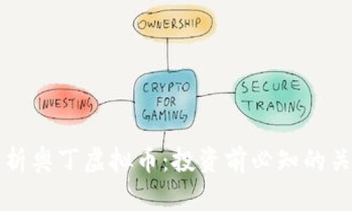 全面解析奥丁虚拟币：投资前必知的关键要素
