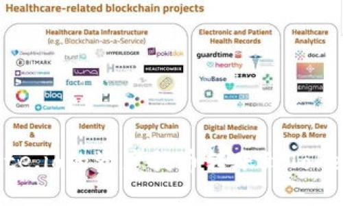 如何将Gate.io的资产提币转账到Tokenim钱包？