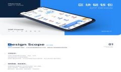 如何将BNB转入Tokenim：详细