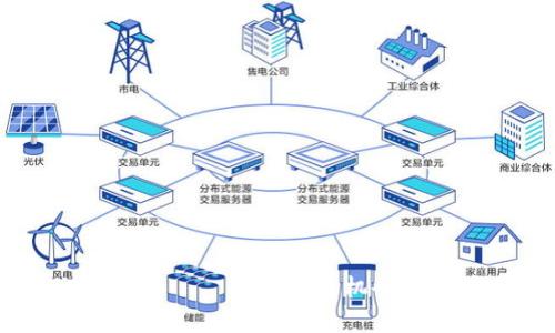 AYTC虚拟币——新兴投资机会与市场分析