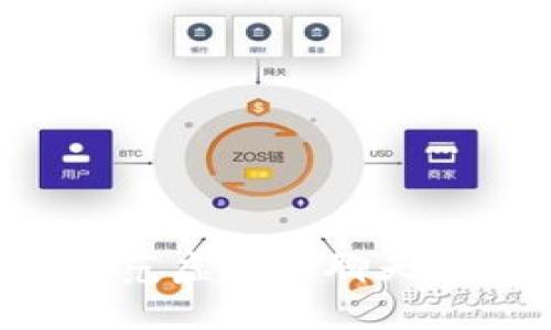 如何识别和防范虚拟币聊天骗局：终极指南