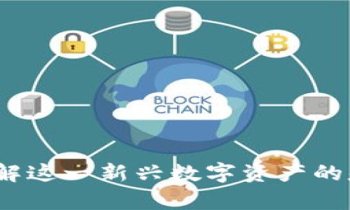 龙币虚拟币：了解这一新兴数字资产的基本概念和前景