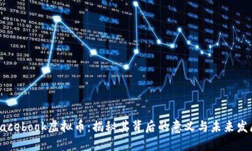 Facebook虚拟币：揭秘其背后的意义与未来发展