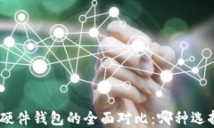 imToken与硬件钱包的全面对