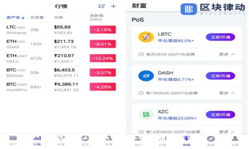 如何在Tokenim平台上安全存储HT资产