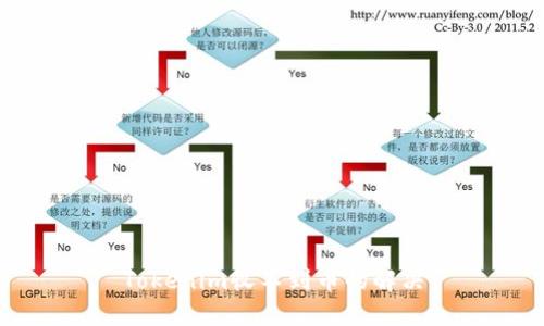 Tokenim收不到币的解决