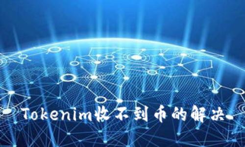 Tokenim收不到币的解决