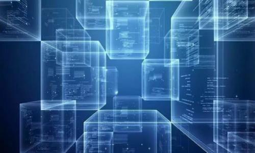   如何将gate.io上的数字资产提币到Tokenim平台 / 

 guanjianci Gate.io, 提币, Tokenim, 数字资产 /guanjianci 

## 内容主体大纲

1. **引言**
   - 数字货币交易平台的兴起
   - Gate.io和Tokenim的介绍
   - 提币的重要性和常见需求

2. **Gate.io平台概述**
   - Gate.io的成立与发展
   - 主要功能和优势
   - 安全性与用户信任度

3. **Tokenim平台概述**
   - Tokenim的特点与市场定位
   - 提供的功能和服务
   - 用户体验和界面设计

4. **如何在Gate.io上提币到Tokenim**
   - 第一步：注册和验证账户
   - 第二步：在Gate.io选择提币选项
   - 第三步：输入Tokenim的地址和提币金额
   - 第四步：确认并完成提币

5. **提币过程中常见的问题及解决方案**
   - 提币失败的常见原因
   - 提币限额和手续费
   - 提币时间的影响因素

6. **安全性考虑**
   - 如何保证提币过程的安全性
   - 使用双重认证与其他安全措施
   - 如何防范诈骗和欺诈行为

7. **总结与展望**
   - 对Gate.io与Tokenim的未来展望
   - 数字资产流动性的重要性
   - 用户在选择平台时的注意事项

## 内容主体

### 引言

近年来，数字货币的迅速崛起引发了全球范围内的关注，其中以比特币、以太坊等为代表的主流币种已经成为投资与交易的重要对象。作为数字资产交易的热门平台之一，Gate.io吸引了大批用户进行交易。而Tokenim则是一个相对新兴的数字资产管理平台，它为用户提供了多种资产配置与管理的解决方案。在这样的市场环境中，用户常常需要将资产在不同平台间进行转移，其中提币便是一个重要环节。本文将详细讲解如何将Gate.io上的数字资产提币到Tokenim平台，并探讨过程中可能遇到的各种问题以及应对策略。

### Gate.io平台概述

Gate.io成立于2013年，是一家专注于数字货币交易的平台。其提供的交易对种类繁多，不仅包括常见的BTC、ETH，还涵盖了大量的山寨币。这一平台的优势在于其丰富的交易功能和相对较低的交易手续费。此外，Gate.io在安全性方面也做得相对出色，采用了多重安全措施以保护用户资产。用户可以通过限价单、市场单等多种方式进行交易，满足不同层次用户的需求。

### Tokenim平台概述

作为一个新兴的数字资产管理平台，Tokenim致力于为用户提供安全、便捷、智能的数字资产管理体验。用户不仅可以在Tokenim平台上进行资产交易，还可以利用平台提供的多种工具进行资产的分析与管理。Tokenim在用户体验上较为优越，界面简洁且易于操作，是新手用户的理想选择。此外，Tokenim还利用智能合约技术提升了资产管理的自动化水平，使得用户的资产流动性更强。

### 如何在Gate.io上提币到Tokenim

提币是将数字资产从一个交易平台转移到另一个平台的过程。在Gate.io提币到Tokenim的具体步骤如下：

第一步：注册和验证账户
首先，用户需要在Gate.io上注册一个账户，并完成身份验证。用户应提供必要的个人信息，并按照平台指引完成验证流程。

第二步：在Gate.io选择提币选项
登录后，用户应在账户界面中找到“钱包”选项，选择“提币”。用户在此可以查看已支持的提币币种。

第三步：输入Tokenim的地址和提币金额
用户需在Tokenim平台上生成相应币种的收款地址，将其复制到Gate.io的提币地址栏中。同时，输入提币金额，确保满足最低提币限额。

第四步：确认并完成提币
最后，用户需要仔细检查输入的信息是否准确，然后确认提币。若提币成功，用户可以在Tokenim上看到相应金额的到账。

### 提币过程中常见的问题及解决方案

提币失败的常见原因
提币失败是许多用户常遇到的问题，可能由于多种因素造成。首先，用户需确保提币地址正确。有时，复制粘贴过程中可能会出现错误。另一个原因可能是网络波动或平台维护。如果发生提币失败，用户应及时联系平台客服了解情况。

提币限额和手续费
每个平台对于提币金额都有一定的限制，包括最低提币金额和每日提币限额。同时，平台对于每次提币通常会收取一定的手续费，不同币种手续费不同，用户需提前了解相关规定，以免造成不必要的损失。

提币时间的影响因素
提币的处理时间与网络的拥堵程度、平台的处理速度等因素有关。通常情况下，手续费越高，处理速度越快。此外，不同的区块链网络也对提币速度有影响，用户在提币前可查询实时网络状况。

### 安全性考虑

如何保证提币过程的安全性
为了确保提币过程的安全，用户应主动采取一些保护措施。建议启用双重认证，以防止黑客入侵。同时，在进行大额提币时，可以先进行小额试提，以检测账户的正常状态。

使用双重认证与其他安全措施
双重认证是提高账户安全性的有效手段，用户在设置时应选择不同于登录密码的安全码。同时，保持设备的安全，避免在公共网络上进行交易，以减少被攻击的风险。

如何防范诈骗和欺诈行为
用户在进行提币和资产管理时，要时刻保持警惕，避免点击陌生链接或下载安装不明程序。同时，定期检查账户的交易记录，如发现异常应立即联系平台客服。

### 总结与展望

对Gate.io与Tokenim的未来展望
随着数字货币市场的持续发展，Gate.io与Tokenim都有着广阔的市场前景。Gate.io需要不断用户体验和增加新的交易对，而Tokenim则要提升自身的服务质量和用户黏性。

数字资产流动性的重要性
数字资产的流动性直接影响到投资者的收益。用户在选择交易平台时应综合考虑流动性、手续费、用户体验等因素，以便做出更合适的决策。

用户在选择平台时的注意事项
用户在选择数字资产交易平台时，需考量平台的安全性、交易币种的丰富性、交易费用的透明度以及客服的响应速度等因素，以确保自身资产的安全和交易体验。

## 相关问题

1. 如何注册Gate.io账户？
2. Tokenim平台是否安全？
3. 提币时会面临哪些手续费？
4. 提币到Tokenim的具体时间是多长？
5. Gate.io支持哪些币种的提币？
6. 如何确保我的Tokenim地址是正确的？
7. 如果提币失败，我该怎么做？

以上是在本文中将要详细回答的7个相关问题，预计每个问题的讨论将有700字，围绕用户最关心的提币过程及相关的安全问题展开深入分析。