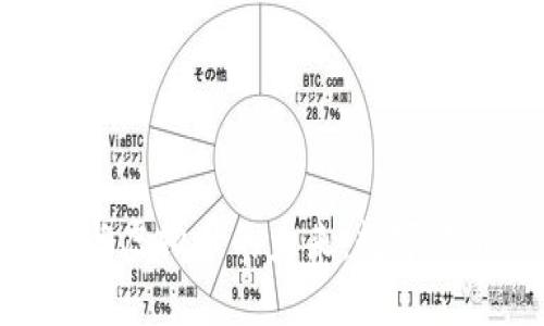 探索互助与虚拟币的未来：数字经济的崛起