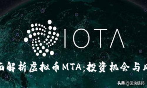 全面解析虚拟币MTA：投资机会与风险