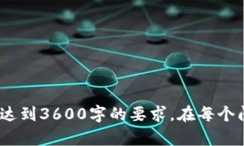   柚子币详解：了解虚拟货币的未来趋势与投资机会 / 
 guanjianci 柚子币, 虚拟货币, 投资机会, 数字货币 /guanjianci 

### 内容主体大纲

1. 介绍柚子币
   - 什么是柚子币？
   - 柚子币的背景与历史
   - 柚子币的功能与特点

2. 虚拟币的基本概念
   - 定义与分类
   - 虚拟币与传统货币的区别
   - 虚拟币的市场现状

3. 柚子币的市场分析
   - 当前市场情况
   - 柚子币的供需关系
   - 影响柚子币价格的因素

4. 投资柚子币的机会与风险
   - 投资的好处
   - 风险分析
   - 如何评估投资的可行性

5. 如何购买与存储柚子币
   - 购买流程
   - 安全存储的技巧
   - 热钱包与冷钱包的选择

6. 柚子币的未来展望
   - 行业趋势分析
   - 对柚子币的预测
   - 参与柚子币社区的好处

7. 常见问题解答
   - 关于柚子币的FAQ
   - 用户体验与反馈

### 详细内容

#### 1. 介绍柚子币

什么是柚子币？
柚子币（Yuzu Coin）是一种新兴的虚拟货币，旨在为用户提供便捷的在线交易解决方案。通过采用区块链技术，柚子币实现了去中心化的交易平台，使得每个人都可以轻松进行货币兑换、投资和资产管理。

柚子币的背景与历史
柚子币的推出源于对传统金融系统的反思。在金融科技的迅猛发展背景下，用户对于快速、安全和低成本的交易方式有了更高的期望。自XXXX年经历了首次ICO后，柚子币逐渐成长为市场上具有一定影响力的数字货币。

柚子币的功能与特点
柚子币不仅可以用于在线购物和服务支付，还致力于为开发者提供更好的区块链开发平台。它的特点包括快速交易确认、低交易费用和良好的用户体验等，适合个人及企业用户。

#### 2. 虚拟币的基本概念

定义与分类
虚拟币是指依赖于计算机技术而产生的数字货币，通常基于区块链技术。可以分为多种类型，如平台币、稳定币和匿名币等，各自具备不同的功能与应用场景。

虚拟币与传统货币的区别
传统货币依赖于中央银行发行并进行管理，而虚拟币则是去中心化，用户间直接交易，提高了交易的透明性和安全性。虚拟币通常没有法律认可，而其波动性也远高于传统货币。

虚拟币的市场现状
目前虚拟币市场发展迅速，从早期单一的比特币演变为如今数千种币种的竞争格局。市场结构复杂，需求与供给时时变化，各类虚拟币之间的竞争也愈发激烈。

#### 3. 柚子币的市场分析

当前市场情况
随着用户对虚拟币的需求增加，柚子币也在努力扩展其市场份额。通过合作和上市，柚子币正逐步提升其市场可见性和使用价值。

柚子币的供需关系
柚子币的供需关系受到多种因素的影响，包括用户社区的活跃程度、技术更新和合规监管等。当需求超过供给时，价格通常会上涨，反之则可能面临下跌风险。

影响柚子币价格的因素
价格的影响因素主要包括市场情绪、政策变化和技术发展等，投资者需时刻关注这些动态，以做出及时的投资决策。

#### 4. 投资柚子币的机会与风险

投资的好处
投资柚子币的好处包括潜在的高回报、市场多样化和和技术创新的参与机会等。如果把握得当，柚子币可以成为资产配置中的一部分。

风险分析
然而，投资柚子币也面临很多风险，例如市场波动、项目失败和技术漏洞等。投资者应根据自身的风险承受能力进行合理配置。

如何评估投资的可行性
投资者应关注柚子币的项目发展、团队背景和社区支持，结合市场反馈和自身需求，评估柚子币的投资可行性。

#### 5. 如何购买与存储柚子币

购买流程
购买柚子币通常可通过交易平台、OTC等方式进行。用户需要注册账户并完成身份认证，选择适合的支付方式，完成交易即可。

安全存储的技巧
为了保护虚拟资产安全，用户不应将柚子币放在交易平台上，建议及时转入个人钱包进行存储。用户可以选择热钱包或冷钱包进行存储，具体选择依据使用频率和安全需求决定。

热钱包与冷钱包的选择
热钱包适合频繁交易和小额存储，而冷钱包则更为安全，适合长期保存大额资产。用户需要根据自己的用途和风险偏好做出选择。

#### 6. 柚子币的未来展望

行业趋势分析
未来虚拟币行业将向更多样化和合规化发展。柚子币作为新兴币种，有望在这些趋势中找到属于自身的一席之地。

对柚子币的预测
随着技术和市场环境的变化，柚子币未来可能会面临更多机遇与挑战。只有不断适应市场需求，才能在竞争中脱颖而出。

参与柚子币社区的好处
参与柚子币的社区能够帮助用户获取最新的项目动态、技术更新和行业资讯，增强投资者的体验和认同感。

#### 7. 常见问题解答

关于柚子币的FAQ
在这部分，将会列出一些用户常见的问题，以及相应的详细解答。这不仅可以帮助用户更好地了解柚子币，同时也是对潜在投资者的指导。

用户体验与反馈
用户体验和反馈是衡量柚子币项目成功与否的重要因素，可参考用户的真实反馈及案例，帮助新用户尽快适应这一新兴领域。

### 相关问题思考

1. 柚子币的核心技术是什么？
2. 如何判断柚子币的可信度？
3. 柚子币与其他虚拟币相比有哪些优势？
4. 如何参与柚子币的社区活动？
5. 柚子币的法律地位如何？
6. 对新手投资者有什么建议？
7. 如何保持对虚拟币市场的关注？

通过以上结构与内容，可以充分诠释“柚子币”这一主题。每个部分可以根据需要进一步扩展，以达到3600字的要求。在每个问题的停留可确保探讨深入，同时让读者更好地理解柚子币的方方面面。