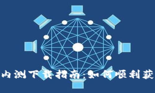 Tokenim内测下载指南：如何顺利获取和安装