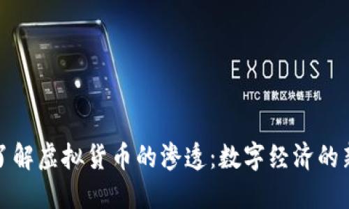 深入了解虚拟货币的渗透：数字经济的新趋势