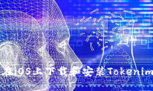 如何在iOS上下载和安装Tokenim应用
