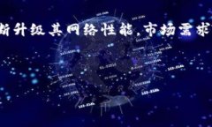 jiaotiukrzi如何将Tokenim转换