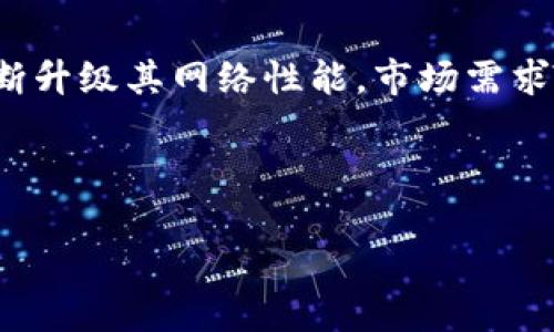 jiaotiukrzi如何将Tokenim转换为ETH：详细指南/jiaotiukrzi
Tokenim, ETH, 加密货币, 转换/guanjianci

### 内容主体大纲

1. **引言**
   - 加密货币的普及
   - Tokenim与ETH的关系

2. **什么是Tokenim？**
   - Tokenim的定义与特性
   - Tokenim背后的技术
   - Tokenim的用途与价值

3. **什么是Ethereum（ETH）？**
   - Ethereum的基础知识
   - ETH的功能与应用
   - ETH在区块链中的地位

4. **Tokenim与ETH的转换方式**
   - 1. 通过交易所转换
   - 2. 使用去中心化交易平台（DEX）
   - 3. 个人之间的交易

5. **转换Tokenim为ETH的步骤**
   - 1. 注册与账户设置
   - 2. 选择合适的交易平台
   - 3. 提交Tokenim到平台
   - 4. 转换过程与费用说明
   - 5. 提取ETH到个人钱包

6. **常见问题解答**
   - 1. 转换Tokenim为ETH需要多长时间？
   - 2. 转换过程中需注意哪些安全问题？
   - 3. 转换过程中的手续费是多少？
   - 4. 如何选择合适的交易平台？
   - 5. 转换Tokenim时可能遇到的困难？
   - 6. 对于新手用户的建议与注意事项
   - 7. Tokenim与ETH未来的市场前景

---
### 引言

加密货币的普及程度逐渐提升，越来越多的人开始参与到这一新兴的金融市场中。而Tokenim和Ethereum（ETH）作为其中的热门项目，受到了很多用户的关注。本文将为大家提供一个全面的指南，详细介绍如何将Tokenim转换为ETH的方法和步骤。

### 什么是Tokenim？

Tokenim是基于区块链技术的一种数字货币，它通过智能合约的形式保障交易的安全性和透明性。Tokenim的特性包括去中心化、可追溯性和不可篡改性，这些特性使得Tokenim在许多领域得以应用。

Tokenim的背后有着强大的技术架构，通常基于以太坊等智能合约平台，支持各种交易和应用开发。作为一种数字资产，Tokenim在去中心化金融（DeFi）领域也发挥了重要的作用。

Tokenim的价值来源于其市场需求和应用场景，用户可以利用Tokenim进行交易、投资或作为支付手段。

### 什么是Ethereum（ETH）？

Ethereum是一个开源的区块链平台，允许开发人员构建和部署去中心化应用。ETH是Ethereum网络的原生数字货币，用于支付交易费用和参与智能合约。

ETH的功能不仅局限于支付，它也支持开发各类去中心化应用，包括DeFi、NFT等。Ethereum在区块链技术中占有重要地位，是许多新兴项目的基础。

### Tokenim与ETH的转换方式

将Tokenim转换为ETH的方式有多种，主要包括通过交易所、去中心化交易平台（DEX）和个人之间的交易。这些方式各具优势，用户可以根据自己的需求选择合适的转换方式。

### 转换Tokenim为ETH的步骤

具体转换Tokenim为ETH的步骤可以概括为：注册与账户设置、选择合适的交易平台、提交Tokenim到平台、确认转换过程与费用、提取ETH到个人钱包。在每一步中，用户需要关注安全性和手续费问题，以确保交易的顺利进行。

### 常见问题解答

1. 转换Tokenim为ETH需要多长时间？
转换Tokenim为ETH所需的时间可能因平台而异。通常情况下，通过中心化交易所进行转换可能只需几分钟到数小时，而在去中心化平台上，交易确认时间取决于网络的拥堵情况。如果用户在交易中选择了更高的手续费，需确认时间可能会更短。每个平台的效率也可能存在差异，因此用户可以查看平台的实际交易情况以估算时间。

2. 转换过程中需注意哪些安全问题？
交易安全是加密货币用户必须优先考虑的问题。在进行Tokenim转ETH的过程中，用户应确保以下几点：选择信誉良好的平台，启用双重验证，避免在公共Wi-Fi网络下进行交易，并定期检查自己的数字钱包。了解平台的安全措施和用户反馈，可以有效降低安全风险。

3. 转换过程中的手续费是多少？
手续费是交易所和去中心化平台收费的一部分，通常由平台设定。用户在转换Tokenim为ETH时，需要关注每个交易所的收费标准，手续费可能会随市场波动而变化。在选择平台时，应比较不同平台的手续费，以找到最合适的选项。同时，了解网络费用（gas fees）也相当重要，因为它直接影响交易的成本。

4. 如何选择合适的交易平台？
选择合适的交易平台对于成功转换Tokenim为ETH至关重要。用户可以从以下几个方面进行评估：平台的口碑和历史交易量、手续费、支持的交易对、安全性以及用户体验。比较几个主流平台的评价，并测试其UI/UX，可以帮助用户找到最符合自己需求的交易平台。

5. 转换Tokenim时可能遇到的困难？
转换Tokenim时，有可能遇到一些意想不到的困难，包括网络拥堵导致的交易延误、手续费意外挂高、账户登录问题等。用户遇到问题时应与平台客服沟通，确保在交易过程中遵循安全措施。同时，了解平台的操作流程也是避免常见问题的有效方法。

6. 对于新手用户的建议与注意事项
对于加密货币新手，建议在进入市场之前全面了解相关知识。了解各类术语、市场动态以及如何安全地管理数字资产。同时，在进行Tokenim转ETH的操作时，务必小额试水，避免大额投资。此外，保持对市场的敏感度，关注相关法规政策的变化，以确保个人投资的安全性和合规性。

7. Tokenim与ETH未来的市场前景
Tokenim与ETH均处于快速发展的加密货币市场中，未来的前景充满可能性。随着区块链应用的普及，Tokenim可能会继续增长，同时Ethereum也在不断升级其网络性能。市场需求的变化以及投资者的关注无疑将影响这两者的未来表现。关注市场动态、参与社区讨论，都是用户深入理解未来趋势的重要方式。

--- 

以上便是将Tokenim转换为ETH的完整指南，涵盖具体步骤和常见问题，希望能够帮助你更好地理解这一过程。如有进一步问题，请随时咨询。