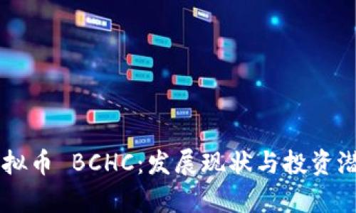 了解虚拟币 BCHC：发展现状与投资潜力解析