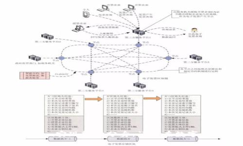 如何通过Tokenim实现轻松分身：让你在数字世界中无缝切换