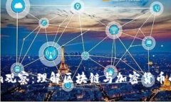 Tokenim观察：理解区块链与