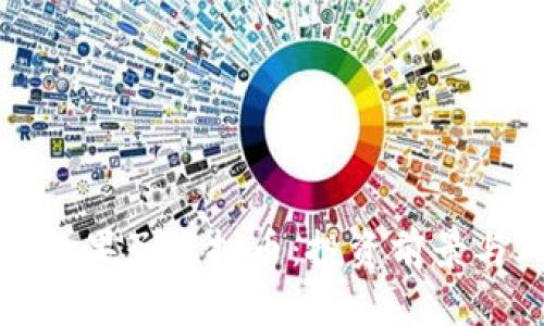 全面解析金果子虚拟币：投资前景与风险评估