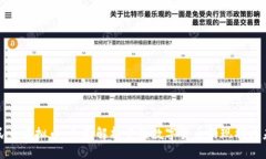 人民币虚拟币：全面解析