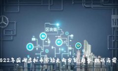 2022年国内虚拟币市场走向