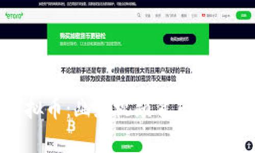 恶搞虚拟币：幽默视频背后的真实意义