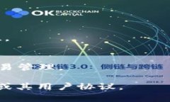 Tokenim的密码长度通常取决