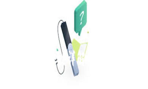 Tokenim里的币安全吗？详解加密货币安全防护方法